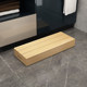 Stepping board height stool piano mat foot stool foot stool