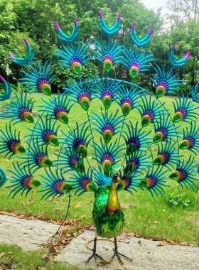 酒店大堂造景开发商样板房