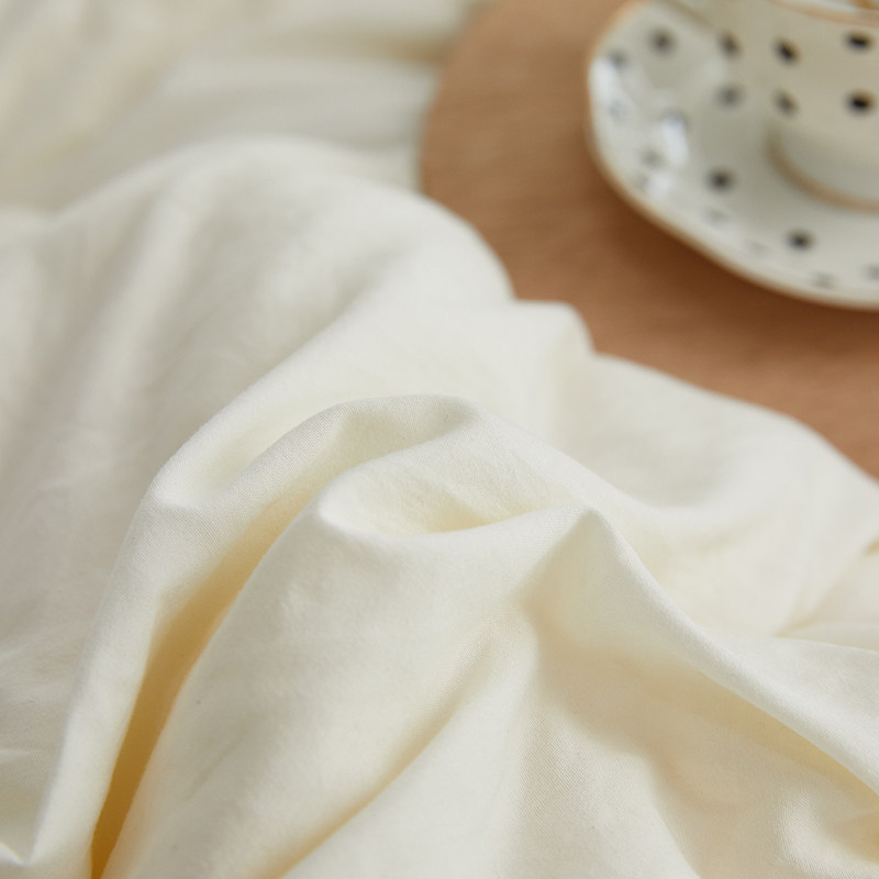 迪士尼大豆纤维被子儿童冬被加厚保暖棉被春秋被芯学生宿舍四季,淘宝优惠券,粉丝福利购,淘宝优惠卷