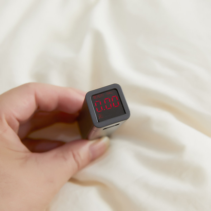 迪士尼大豆纤维被子儿童冬被加厚保暖棉被春秋被芯学生宿舍四季,淘宝优惠券,粉丝福利购,淘宝优惠卷