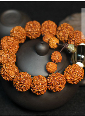 金刚菩提手链手串档位珠