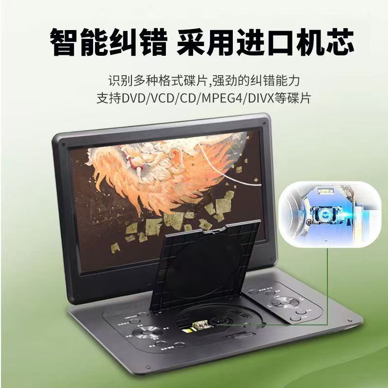 图3