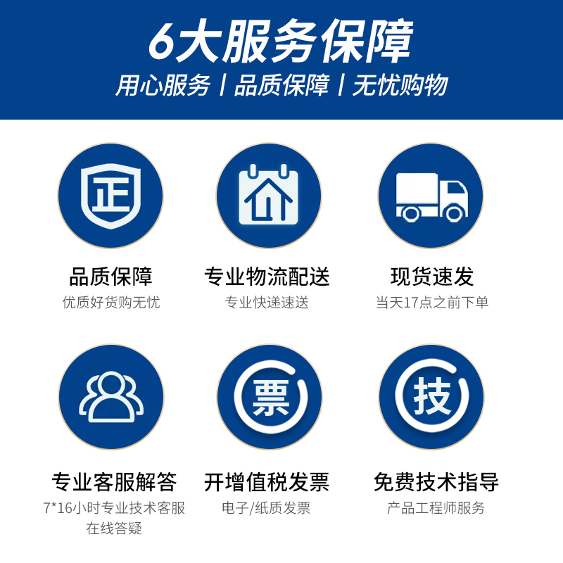 适用得力DCM24ADN粉盒deli CP2400DN墨盒CM2400ADN硒鼓震旦/AURORA ADC-240MNA粉盒ADDT-240BKCMY鼓架墨粉盒-图3