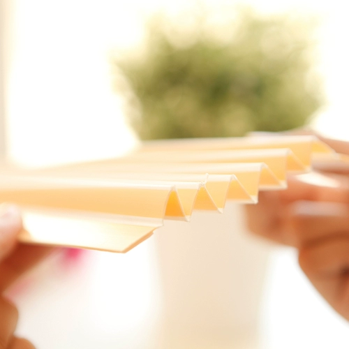 Дверная безопасная лента, защитный дверной уплотнитель для двери, детский безопасный зажим для двери, ограничитель, анти-защемление