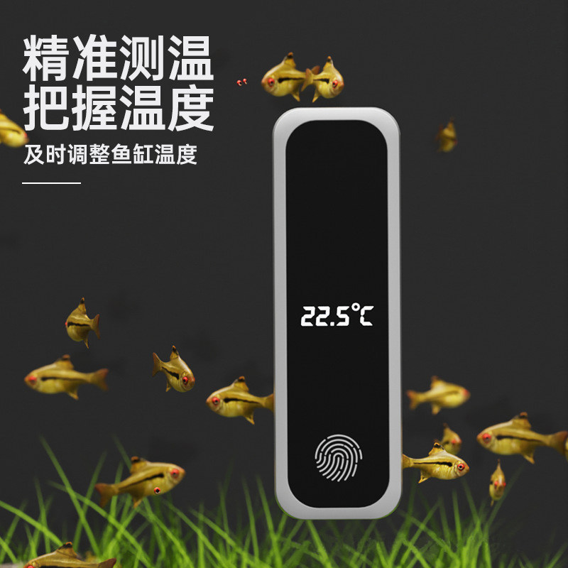 鱼缸刷磁力刷清洗神器玻璃擦强磁清理鱼缸壁无死角清洁工具刮藻刀,淘宝优惠券,粉丝福利购,淘宝优惠卷