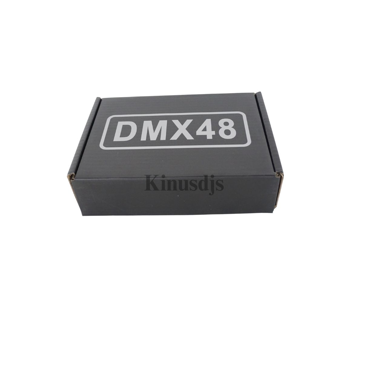 DMX512控制器 舞台演出测试/维修/调试迷你灯光控台小控制台 调光