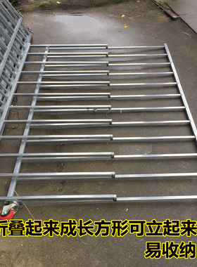茶叶青架晾晒用具簸箕竹编