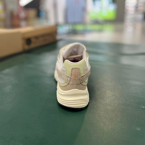 正品Nike/耐克INITIATOR男子运动轻便透气跑步老爹鞋休闲鞋HJ7683 - 图1