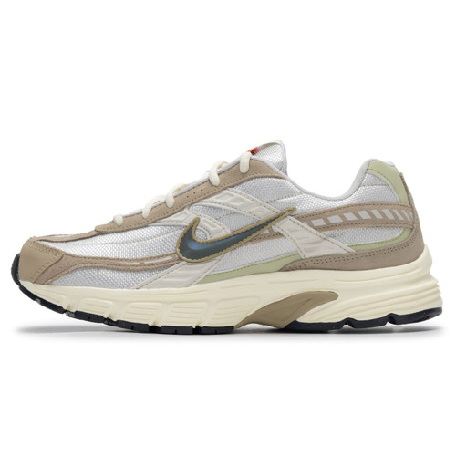 正品Nike/耐克INITIATOR男子运动轻便透气跑步老爹鞋休闲鞋HJ7683 - 图3