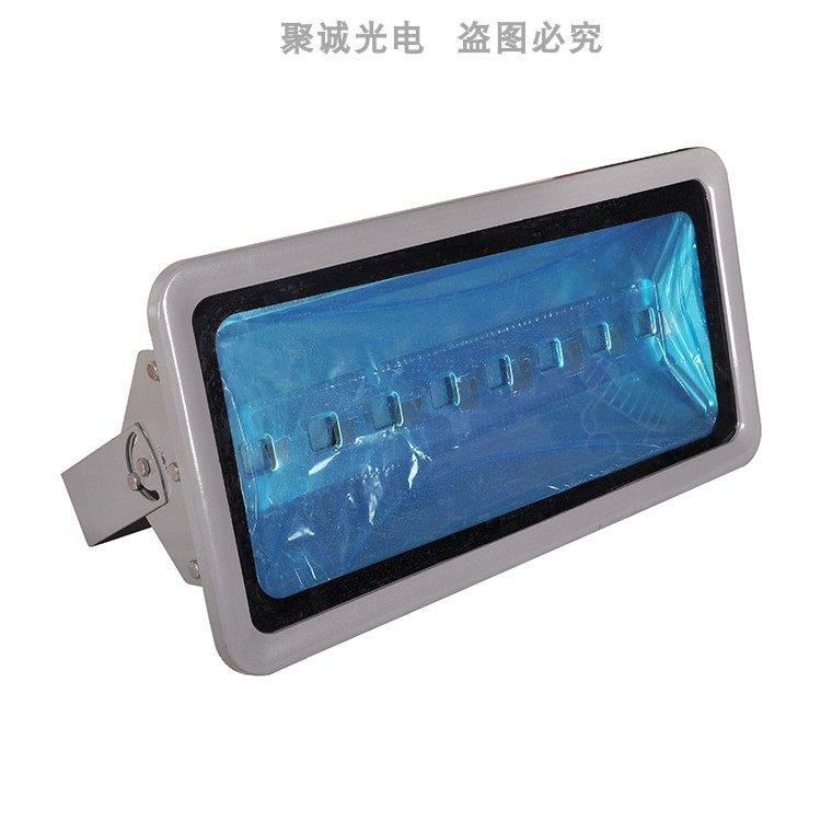 LED投光灯外壳泛光灯套件10W20W30W50W100W150W200W厚料足瓦配件,淘宝优惠券,粉丝福利购,淘宝优惠卷