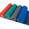 Anti-slip waterproofing and thin profits and high profits for kitchen aisles. Anti-slip