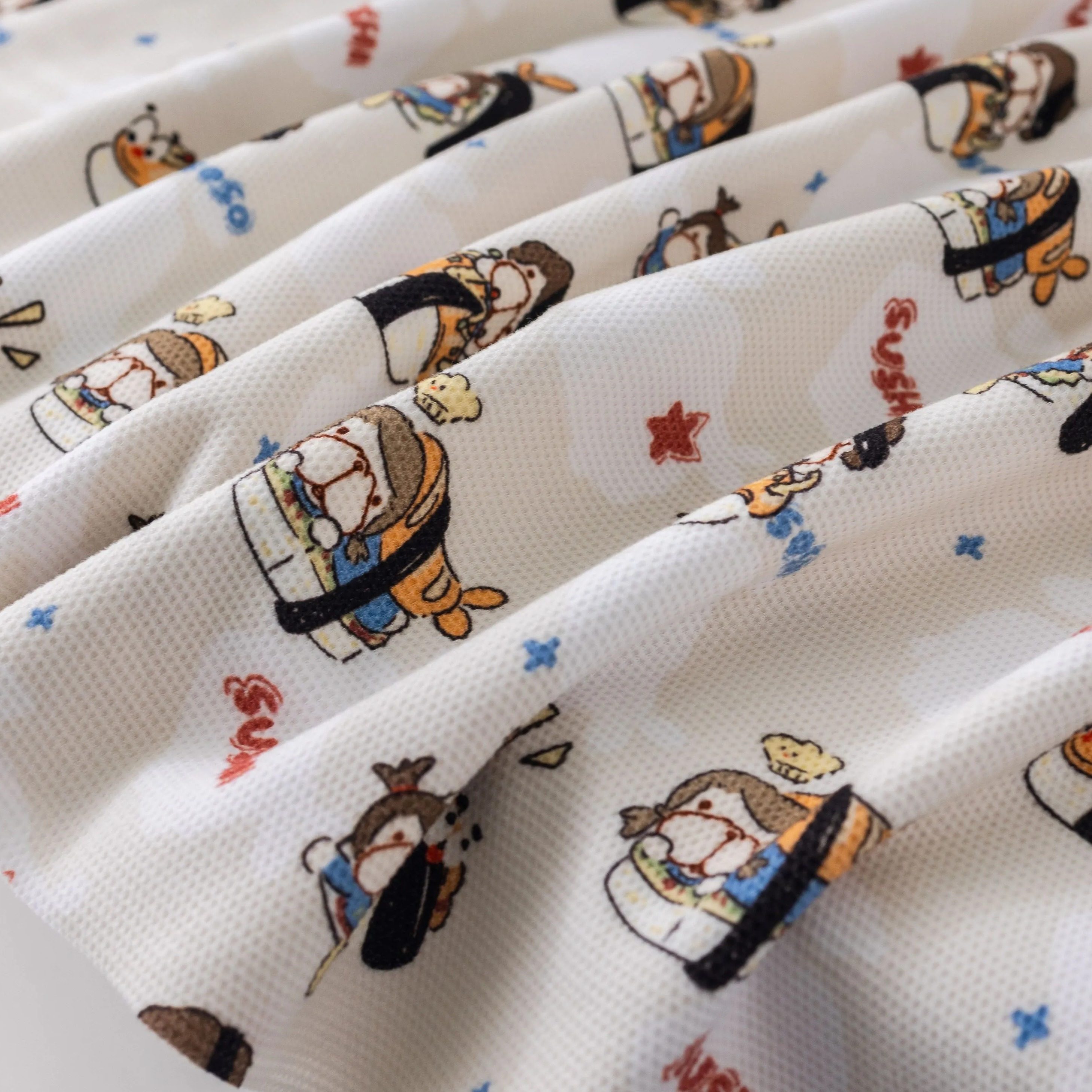 清仓  母婴级a类面料点点棉  两件七折  四件五折     家居服,淘宝优惠券,粉丝福利购,淘宝优惠卷