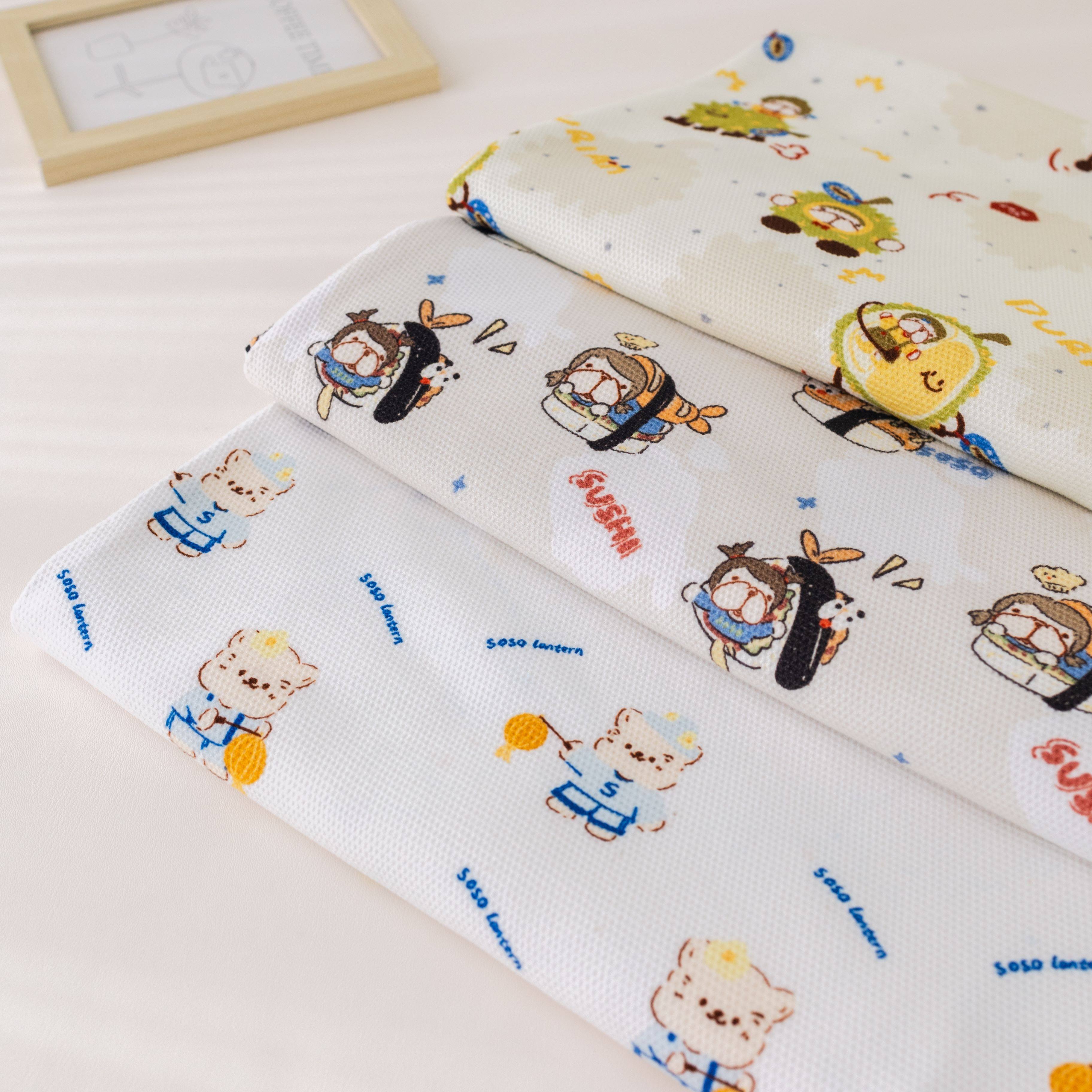 清仓  母婴级a类面料点点棉  两件七折  四件五折     家居服,淘宝优惠券,粉丝福利购,淘宝优惠卷