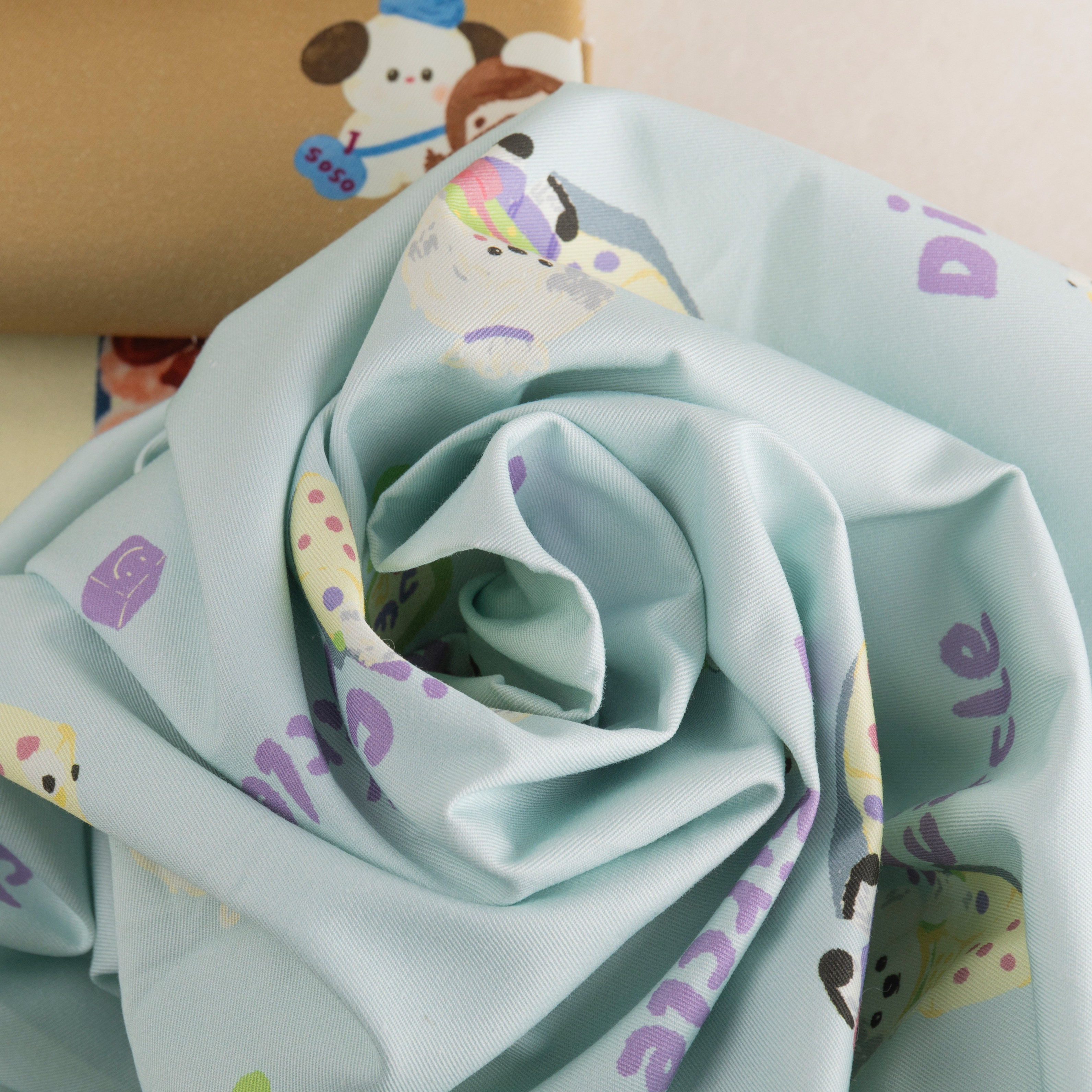 清仓  纯棉纱卡斜纹  两件八折  四件六折   柔软衬衫连衣裙西,淘宝优惠券,粉丝福利购,淘宝优惠卷