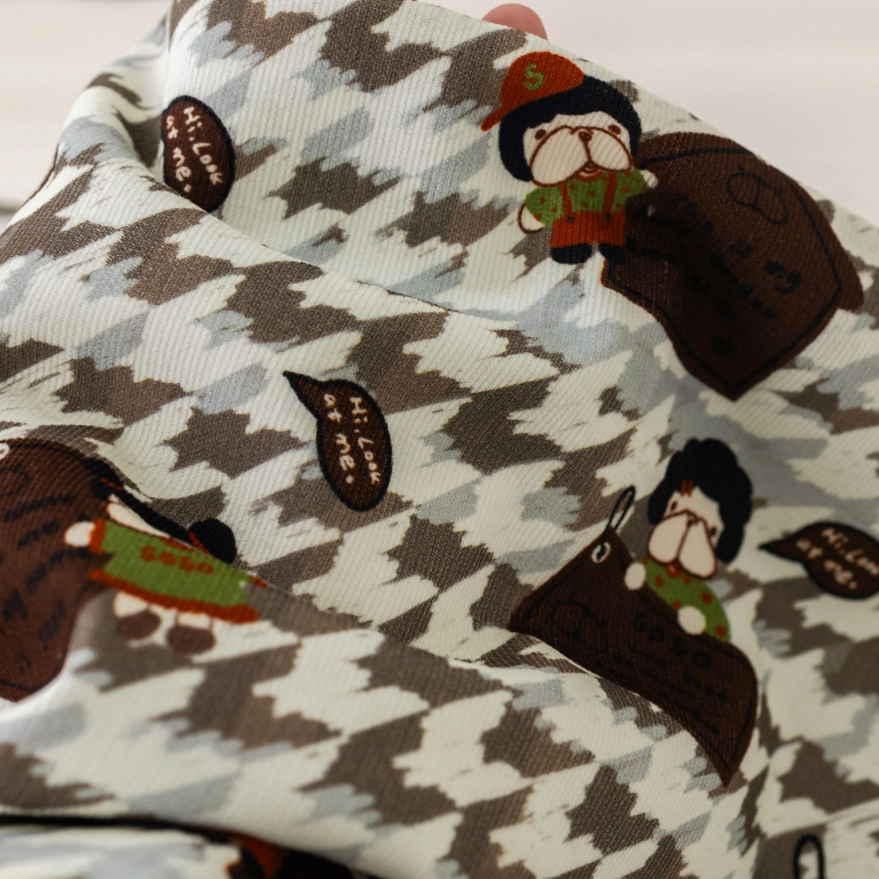 清仓   灯芯绒布料   两件八折  四件六折  秋冬保暖半身裙外套,淘宝优惠券,粉丝福利购,淘宝优惠卷