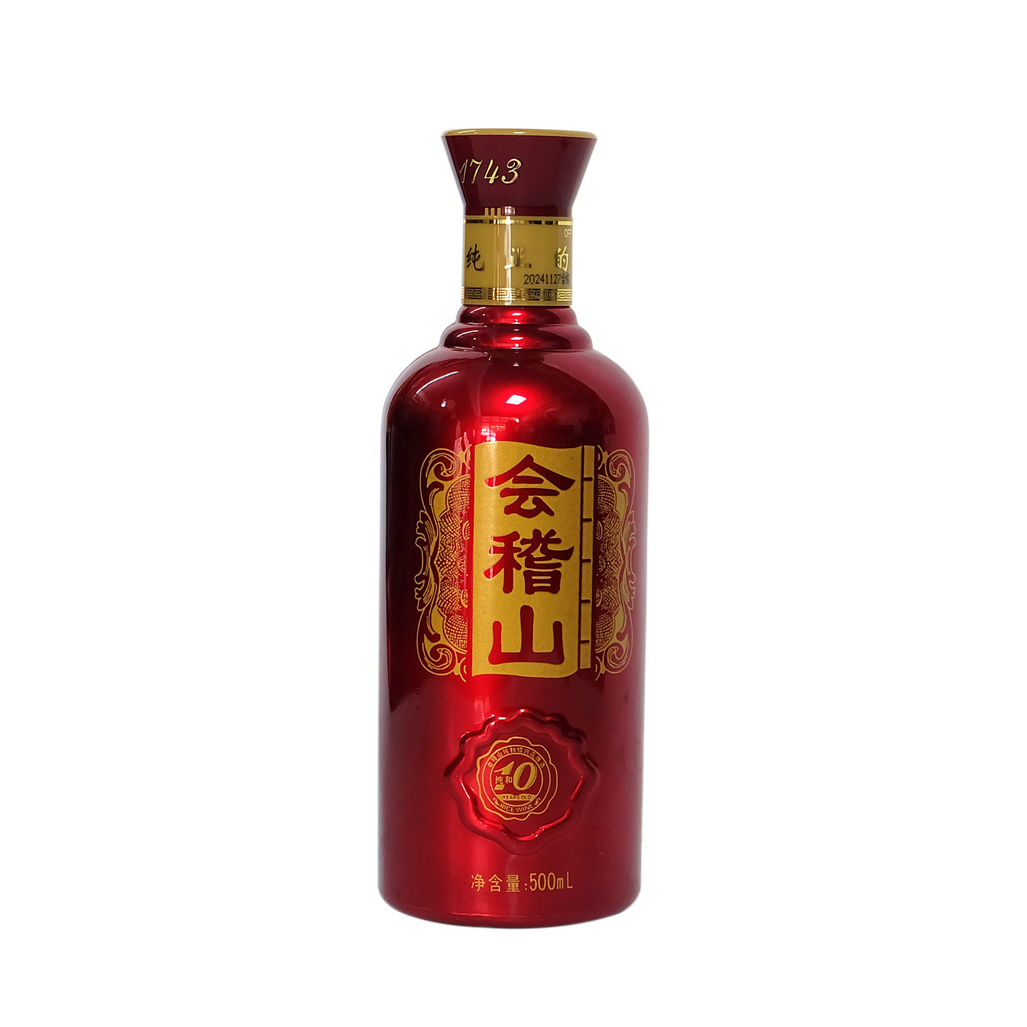 图5