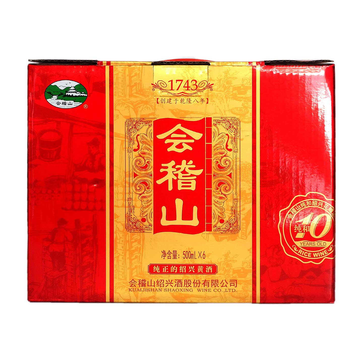 图2