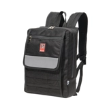 Mackar Skateboard Bag Backpack ratchpack Land Land Plail Plate Double -Curved Board Ринлинга