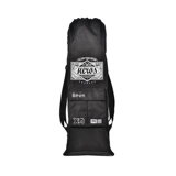 Mackar x Hero Co -Brande Skateboard Bag Big Fish Plate Double -Shoulder Radcpack Professional Skate Сумка