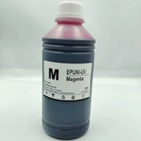 Epson, краситель на водной основе, чернила