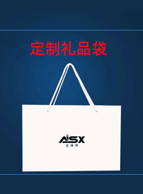 香水礼盒淡香清新持久小众情人节