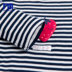 Mothercare Anh bé gái jumpsuit ngắn tay váy tam giác váy ra khỏi romper - Áo liền quần body chip cộc tay cho bé 0-12 tháng tuổi Áo liền quần