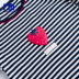 Mothercare Anh bé gái jumpsuit ngắn tay váy tam giác váy ra khỏi romper - Áo liền quần body chip cộc tay cho bé 0-12 tháng tuổi Áo liền quần