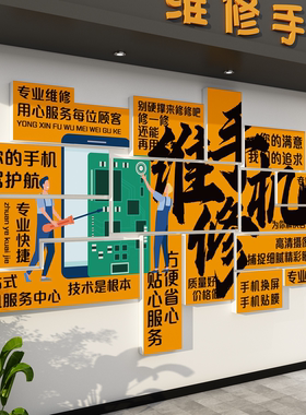 寄卖典当行装饰画奢侈品回收挂画黄金首饰古钱币广告贴纸海报壁画