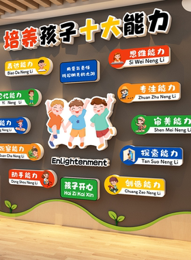 艾灸的十大好处海报广告图中医养生馆背景文化墙氛围布置挂画图板