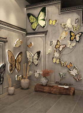 四大名著班级布置教室装饰小学幼儿园中华传统书香黑板报文化墙贴