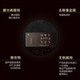 Jiangzhong Ginseng Lingcao American Ginseng Ganoderma Oral Liquid Gift Box Cordyceps Sinensis ເສີມພູມຕ້ານທານຂອງປະທານແຫ່ງ SF ຂອງແທ້