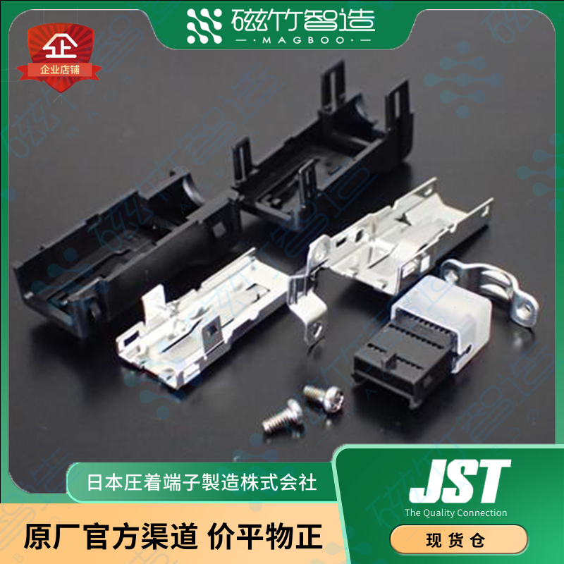 muf10 - Top 100件muf10 - 2022年11月更新- Taobao