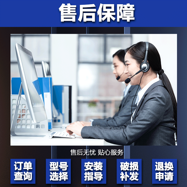 LED超薄灯箱专用细长条电源220V转12V24V线条灯24W36W48W60W72W,淘宝优惠券,粉丝福利购,淘宝优惠卷