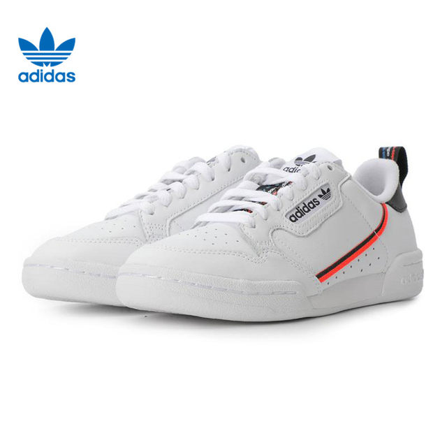 g27706 adidas