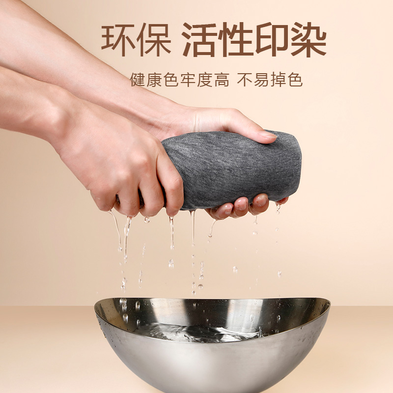 南极人纯棉秋裤女士薄款打底修身棉毛裤宽松大码保暖线裤全棉冬季