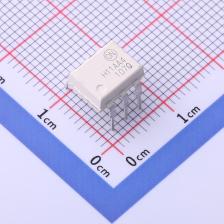 ICMEF062P900MFR共模滤波器 90Ω@100MHz 100mA现货-图0