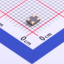 OT322524MJBA4SL 有源晶振 YSO110TR 24MHz ±10ppm 1.8V~3.3V - 图0