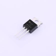 CMP50N10 场效应管(MOSFET) N沟道 100V 50A 现货 - 图1