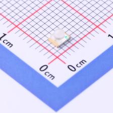 BLM31KN102SH1L磁珠 1kΩ@ 100MHz±25%现货-图0