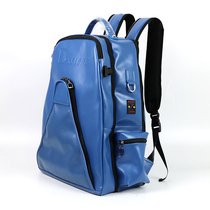 Rider Bag Horse Boot Bag Professional Equestrian Equipment Bag Riding Bag double shoulder bag Shoulder Bag Equestrian Training Outskirts of the Shoulder Bag