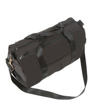 Waterproofing Childrens mens and womens equestrian kits Equestrian Kits Storage Bag shoes Pack Equestrian Competition Training Rider Bag