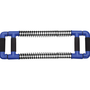 臂力器男士健身器材家用