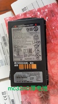 Brand new original symbol news MC3200 MC3200 MC32N0 MC32N0 MC330 MC3300 MC3300 MC3300 battery electric board
