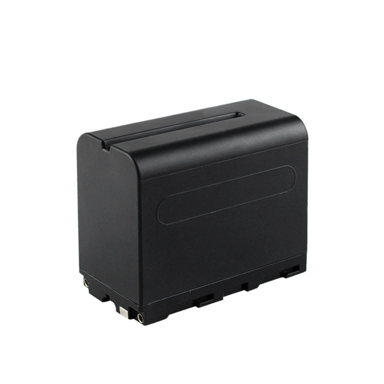 永诺 南冠 迪比科 斯丹德 致峰 神牛 LED摄像灯补光灯 F970锂电池,淘宝优惠券,粉丝福利购,淘宝优惠卷