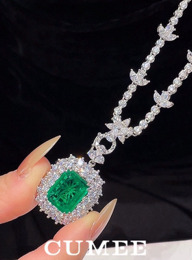 cuMee银饰品其他男女通用