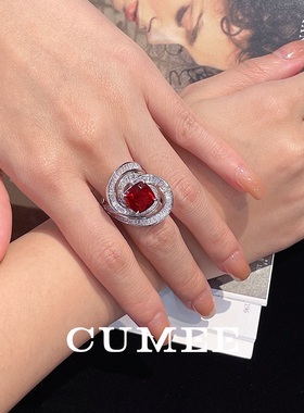 cuMee通用其他原创饰品