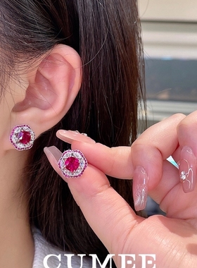 cuMee男女通用其他饰品