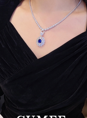 时尚银饰品其他男女通用