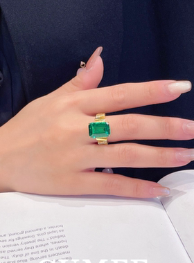 9卡通用其他简约现代饰品