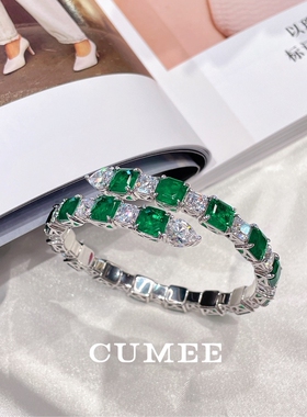 cuMee饰品男女通用其他